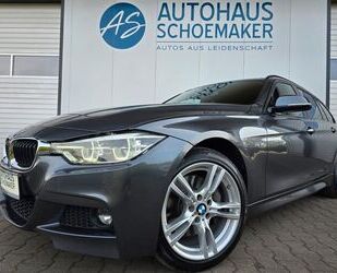BMW 340 Gebrauchtwagen