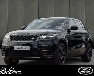 Land Rover Range Rover Velar Gebrauchtwagen