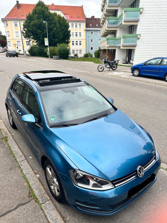Bild 1