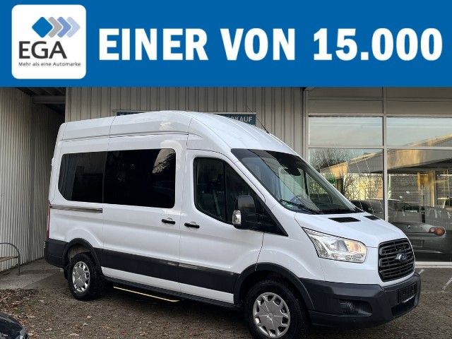 Bild 1