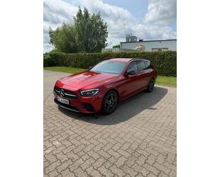 Mercedes-Benz E 300 Gebrauchtwagen