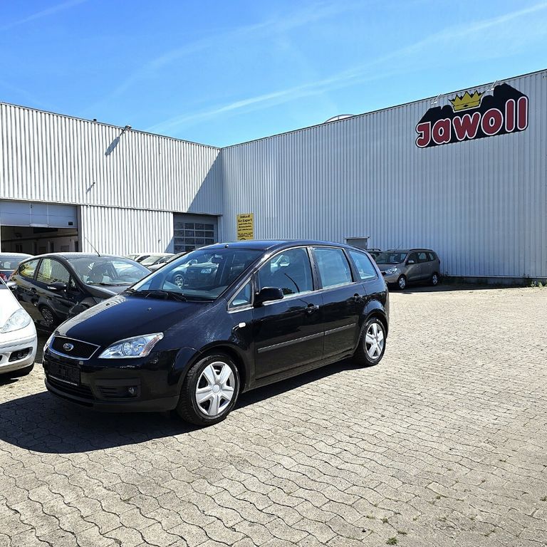 Bild 1