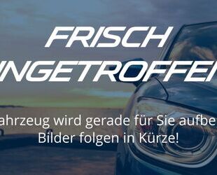 BMW 550 Gebrauchtwagen