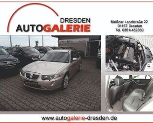 Rover 75 Gebrauchtwagen