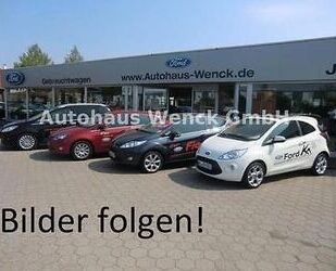 Hyundai SANTA FE Gebrauchtwagen