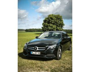 Mercedes-Benz 250 Gebrauchtwagen
