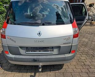 Renault Andere Gebrauchtwagen
