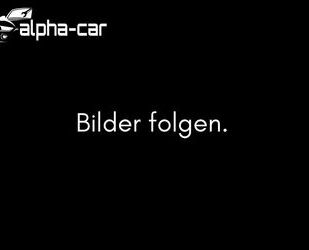Skoda Rapid Gebrauchtwagen