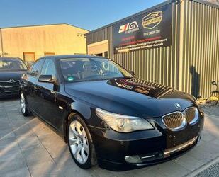 BMW 540 Gebrauchtwagen
