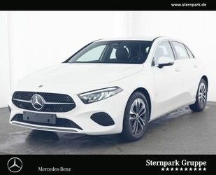 Mercedes-Benz A 180 Gebrauchtwagen