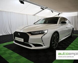 DS Automobiles DS9 Gebrauchtwagen