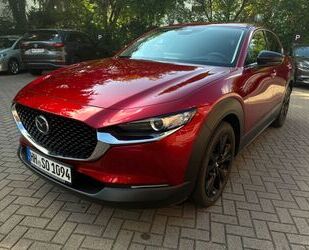 Mazda CX-30 Gebrauchtwagen