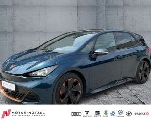 Cupra Born Gebrauchtwagen