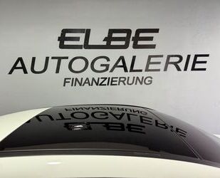 Mercedes-Benz A 200 Gebrauchtwagen