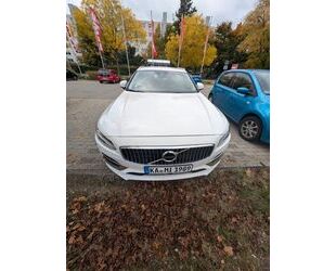 Volvo V90 Gebrauchtwagen
