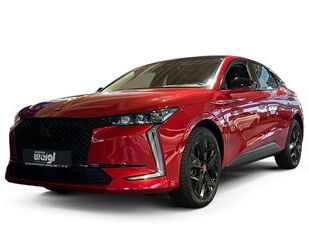 DS Automobiles DS4 Gebrauchtwagen