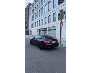 Mercedes-Benz 200 Gebrauchtwagen