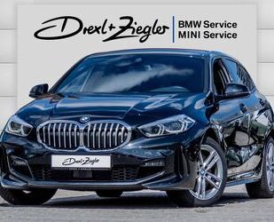 BMW 120 Gebrauchtwagen