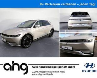 Hyundai IONIQ 5 Gebrauchtwagen