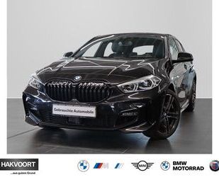 BMW 120 Gebrauchtwagen