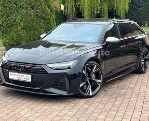 Aixam RS6 