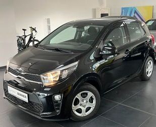 Kia Picanto Gebrauchtwagen