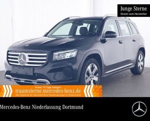 Mercedes-Benz GLB 180 Gebrauchtwagen