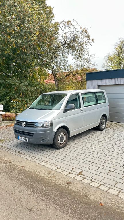 Bild 1