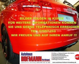 Renault Scenic Gebrauchtwagen