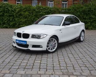 BMW 123 Gebrauchtwagen