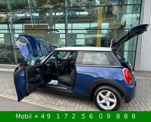 Suzuki Cooper 