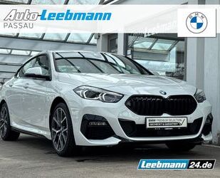 BMW 220 Gran Coupé Gebrauchtwagen