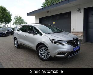 Renault Espace Gebrauchtwagen