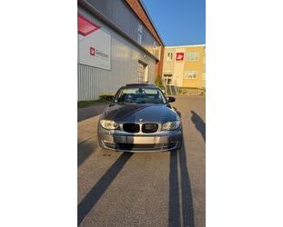 BMW 120 Gebrauchtwagen