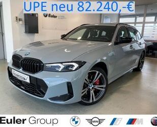 BMW 330 Gebrauchtwagen