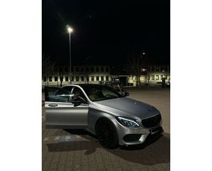 Mercedes-Benz 200 Gebrauchtwagen