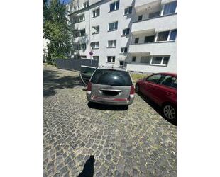 Peugeot 307 Gebrauchtwagen