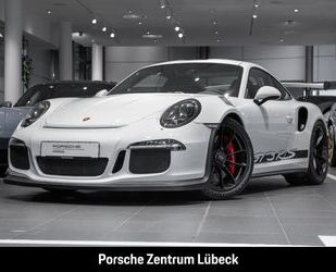 Porsche 991 Gebrauchtwagen