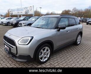 Mini Andere Gebrauchtwagen