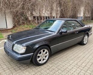 Mercedes-Benz 300 