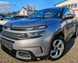 Audi C5 Aircross 