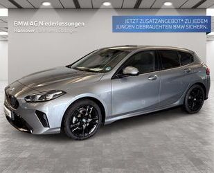 BMW 120 Gebrauchtwagen