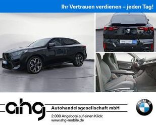 BMW X2 Gebrauchtwagen