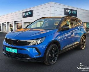 Opel Andere Gebrauchtwagen