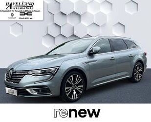 Renault Talisman Gebrauchtwagen