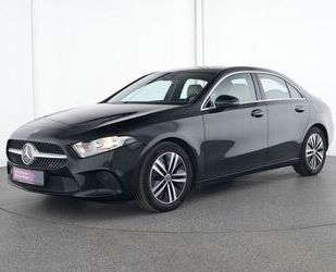 Mercedes-Benz A 220 Gebrauchtwagen