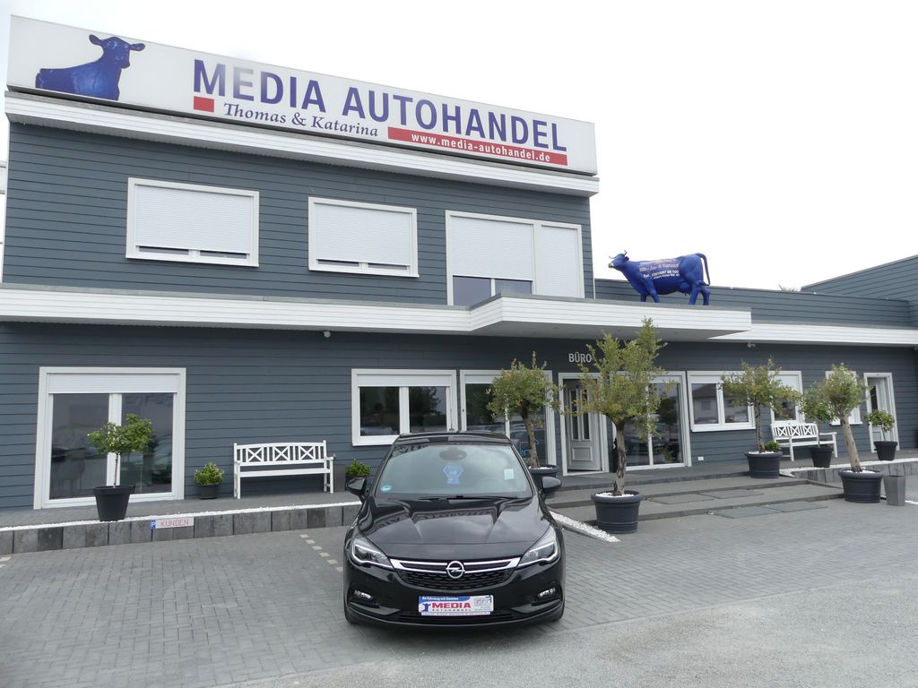 Bild 1