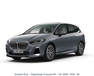 BMW 225 Gebrauchtwagen