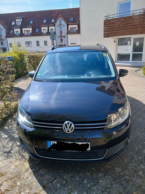 Bild 1
