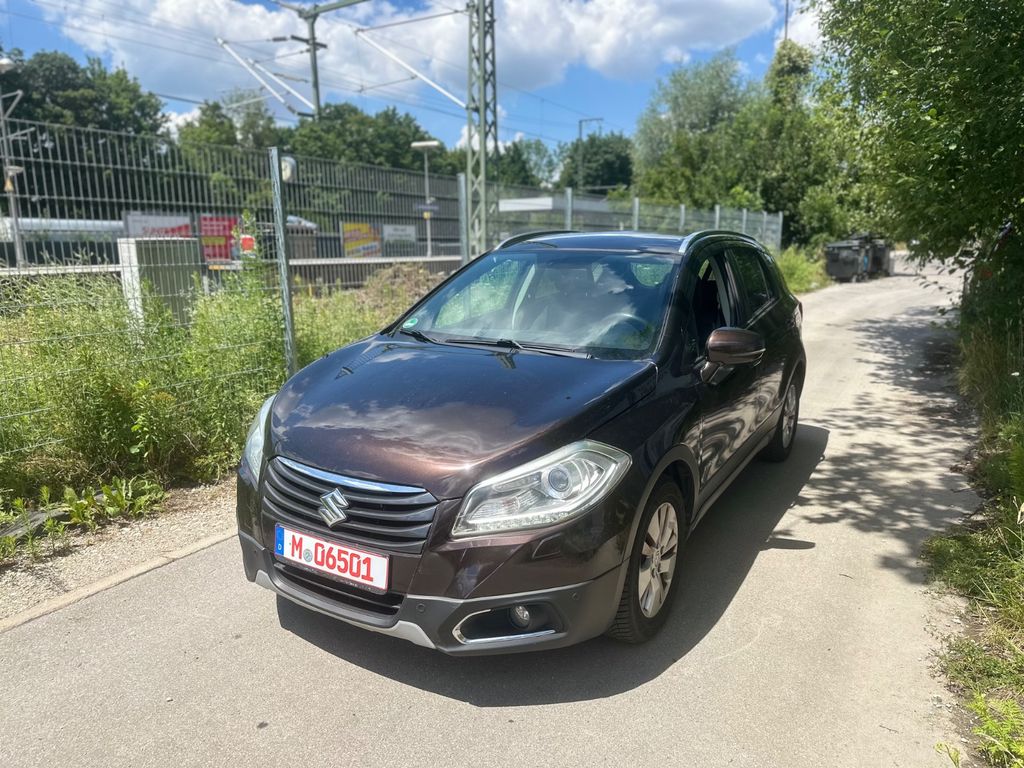 Bild 1